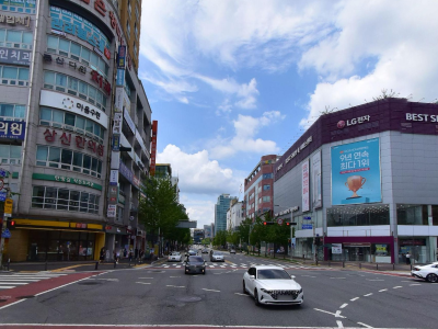 매물사진
