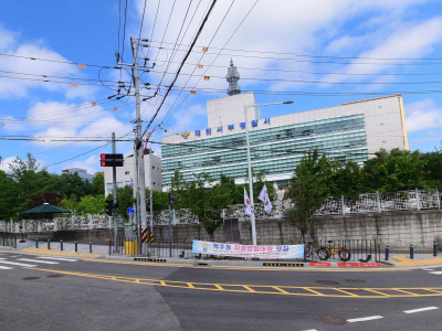 매물사진