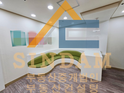 매물사진