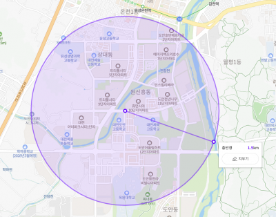 매물사진