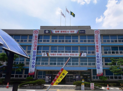 매물사진