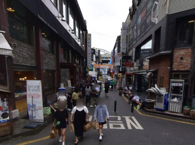 매물사진