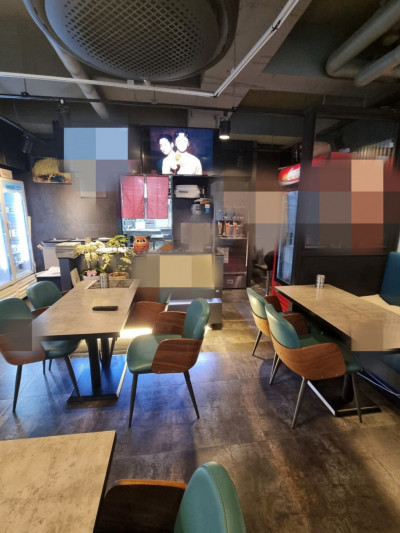 매물사진