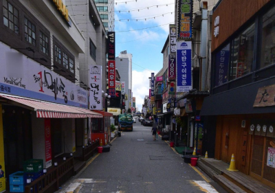 매물사진