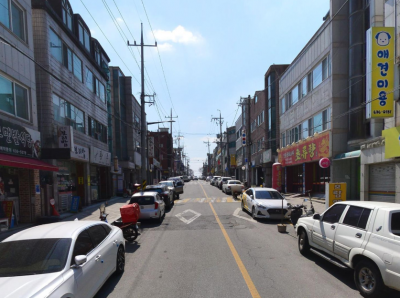 매물사진