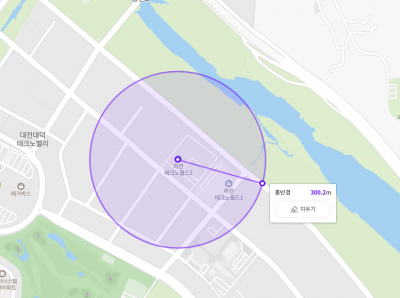 매물사진