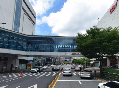 매물사진