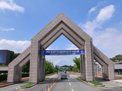 매물사진