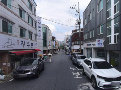 매물사진