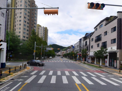 매물사진