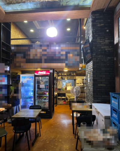 매물사진