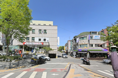 매물사진