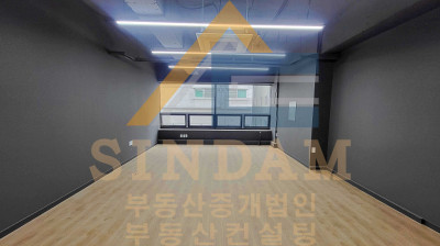 매물사진