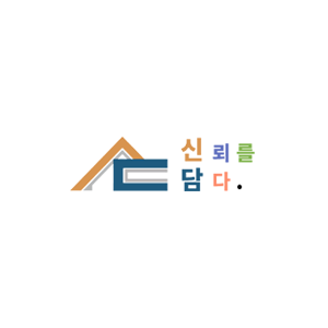 매물사진