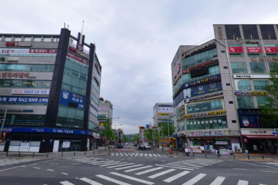 매물사진
