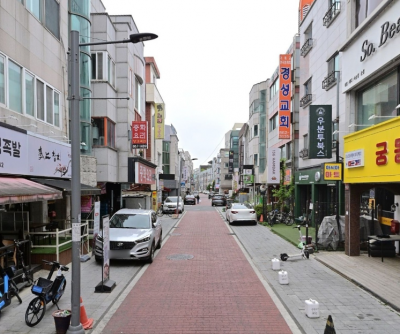 매물사진