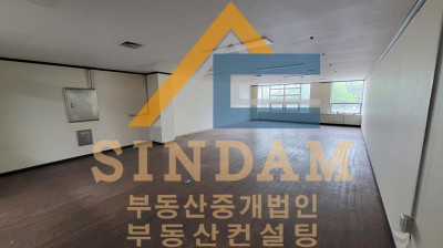 매물사진