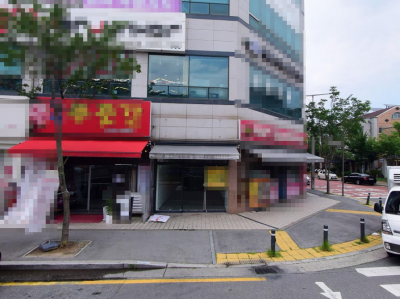매물사진