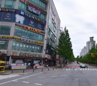 매물사진