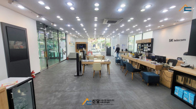 매물사진