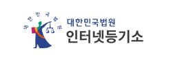배너
