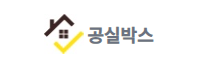 배너