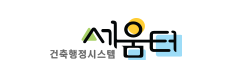 배너