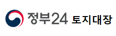 배너