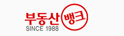 배너