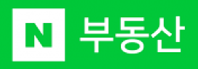 배너
