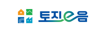 배너