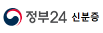 배너